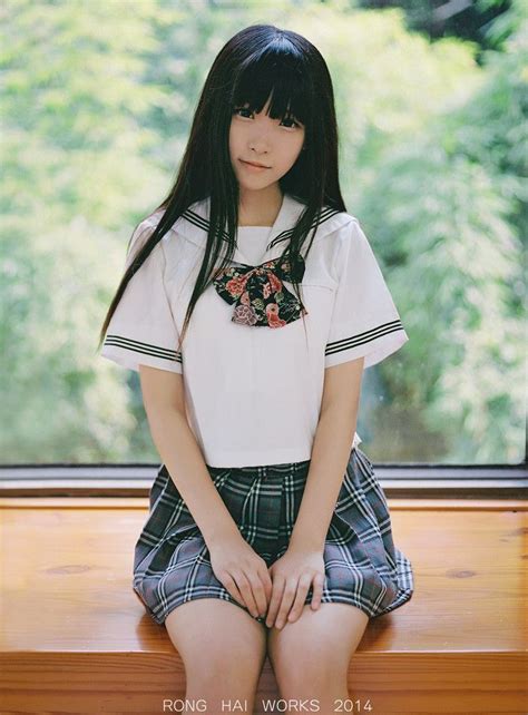 chinese school girl|Asian School Girl Photos, Download The BEST Free Asian .